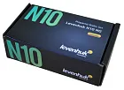 изображение Комплект подготвени проби Levenhuk N10 NG
