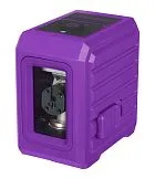 изображение Лазерен нивелир Ermenrich BASE LN10