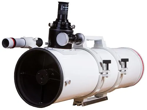 изображение Оптична тръба Bresser Messier NT-150S/750 Hexafoc,  1