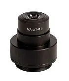 картинка Кондензер за тъмно поле NA 0,7–0,9 MAGUS DF3