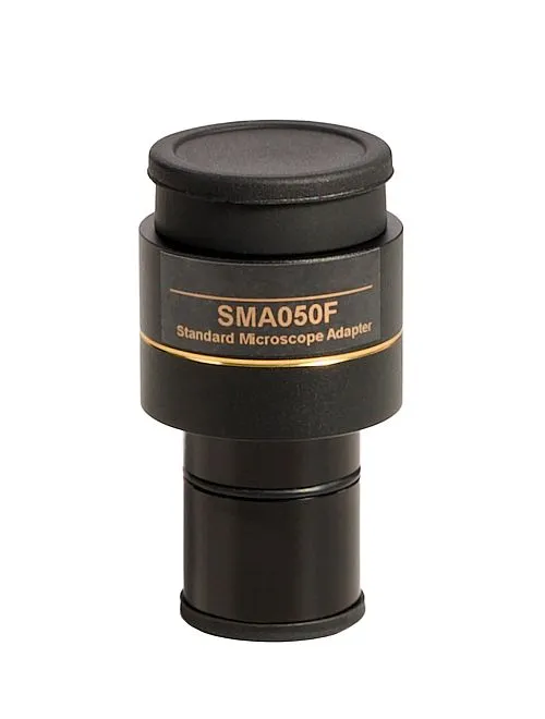 фотография Адаптер за C-образна монтировка MAGUS CMA050 A10,  1