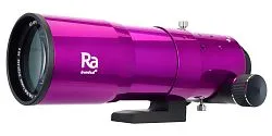 картинка Levenhuk Ra R72 ED Doublet OTA