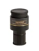 фотография Адаптер за C-образна монтировка MAGUS CMA050 A10