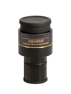 фотография Адаптер за C-образна монтировка MAGUS CMA050 A10