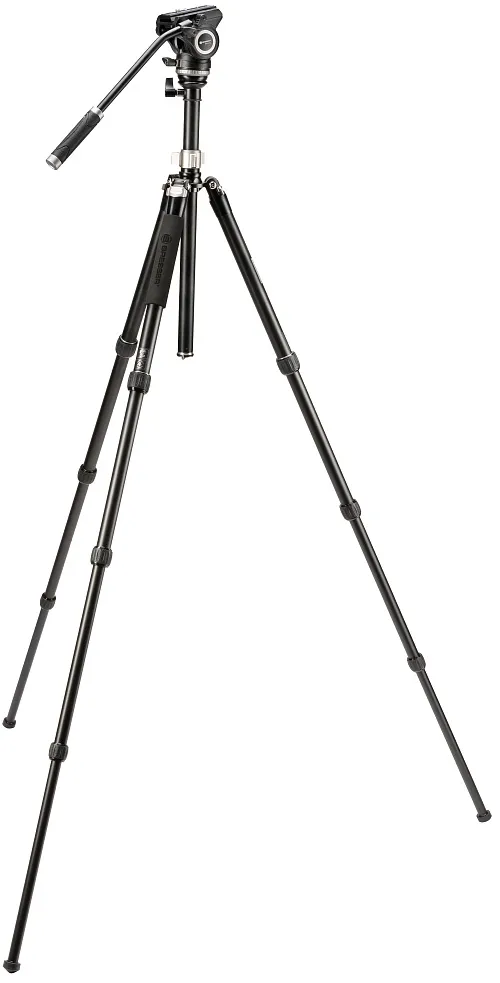 изображение Триножник Bresser BX-5 PRO