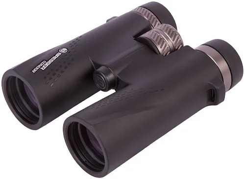 картинка Бинокъл Bresser Condor UR 10x42