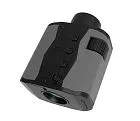 изображение Цифров фотомонокъл Levenhuk Kelvin Snap 8x25