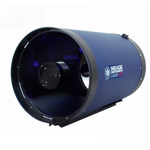 изображение Meade LX200 16" F/10 ACF OTA