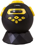 снимка Астропланетариум Bresser National Geographic