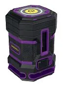 снимка Лазерен нивелир Ermenrich PLUS LN15