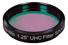 картинка Филтър Explore Scientific UHC Nebula 1,25"