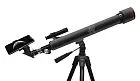 изображение Фототелескоп Levenhuk Kelvin Nova BASE 50/600