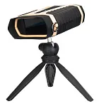 фотография Бинокъл за нощно виждане Levenhuk Atom Digital DNB300