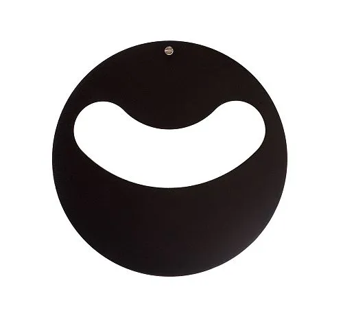 снимка Метална вложка за предметна маса MAGUS MIT360 Bio V360 за работа със стъклени бутилки за култури,  1