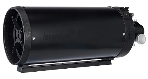 снимка Levenhuk Ra 150C Cassegrain OTA