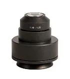 снимка Кондензер за тъмно поле в имерсионно масло, NA 1,3–1,26 MAGUS DF4