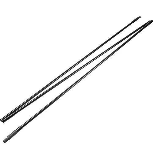 изображение Утежняваща щанга за хартиени фонове Bresser,  1