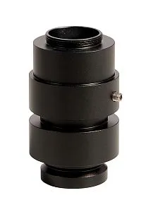фотография Адаптер за C-образна монтировка MAGUS CMA100 A10