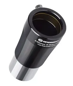 изображение Леща на Барлоу Bresser 5x 31,7 mm/1,25"