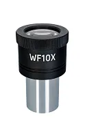 картинка Окуляр със скала MAGUS E10S 10х/20 mm (D 23,2 mm)