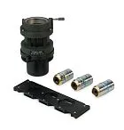 картинка Устройство за работа с контраст с модулация на Хофман MAGUS HCM360, с комплект обективи