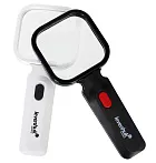 картинка Лупа Levenhuk Zeno Read ZR10