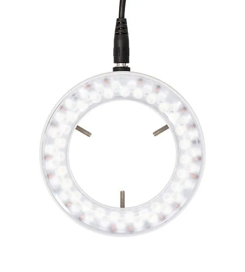 изображение Ринг лампа MAGUS LED RL A10,  1