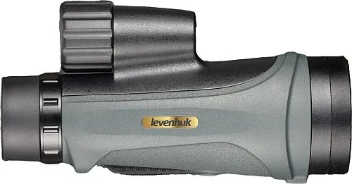 снимка Монокъл Levenhuk New Wise PRO ED 10x50,  1