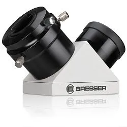 фотография Диагонално огледало Bresser 2", 93%