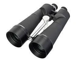 фотография Бинокъл Levenhuk Bruno PLUS 25x100