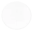 фотография Калибрационен образец за стереомикроскопи MAGUS CSS2 (XY0,05)