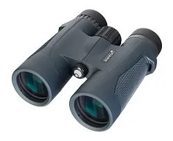 фотография Бинокъл Levenhuk New Karma PLUS 12x42