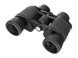 картинка Бинокъл Levenhuk New Atom 8x40