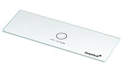 фотография Калибрационен образец Levenhuk MED