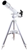 фотография Телескоп Bresser Nano AR-70/700 AZ