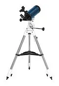 картинка Телескоп Levenhuk New Skyline PRO MAK 102/1300 SQ2
