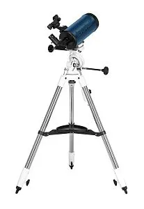 картинка Телескоп Levenhuk New Skyline PRO MAK 102/1300 SQ2