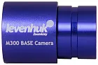 изображение Цифрова камера Levenhuk M300 BASE