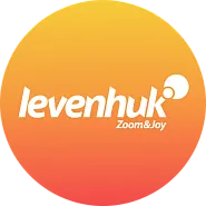 Видеоматериали за оптично оборудване Levenhuk Discovery