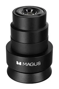 снимка Кондензер за тъмно поле MAGUS DF1 A 0,9