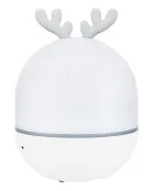 снимка Астропланетариум Levenhuk LabZZ Star Sky P2