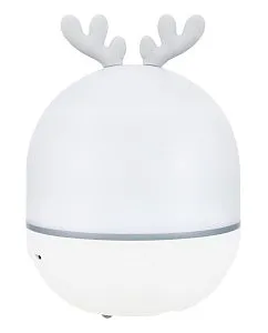 снимка Астропланетариум Levenhuk LabZZ Star Sky P2
