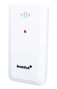 картинка Сензор за метеорологични станции Levenhuk Wezzer LS30
