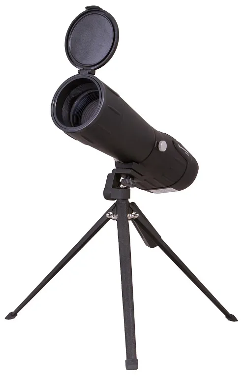 картинка Зрителна тръба Bresser Junior Spotty 20–60x60