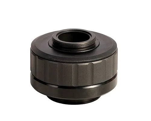 снимка Адаптер за C-образна монтировка MAGUS CMA100.240,  1