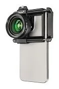 фотография Микроскоп за смартфон Levenhuk Kelvin TMC15