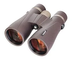 изображение Бинокъл Levenhuk New Vegas ED 12x56