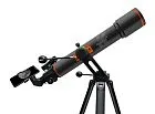 картинка Фототелескоп Levenhuk Kelvin Nova PLUS 90/660
