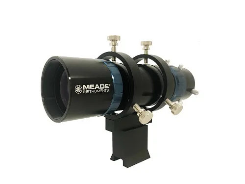 фотография Насочваща зрителна тръба 50 mm Meade от серия 6000