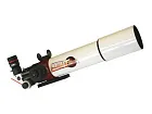 фотография Слънчев телескоп LS80THa/B1800CPT H-alpha